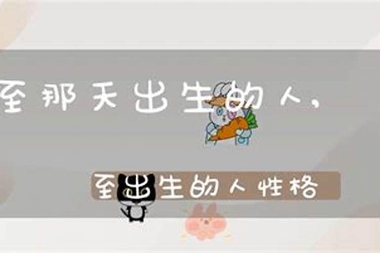 八字怎么看官印相生