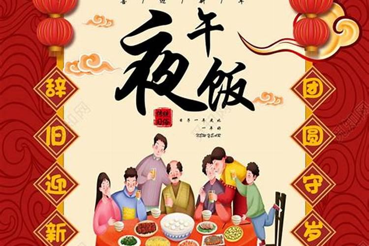 1974年属虎男一生命运,1974年属虎农历5月出生人的一身命运如何财百度...