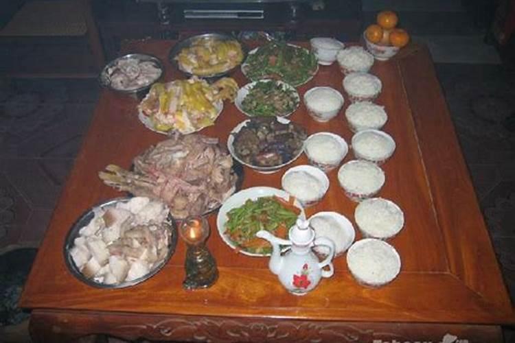 怎么测算自己的财运怎么测财运方位？