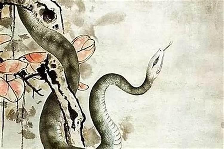 农历十月初一生的人有什么说法