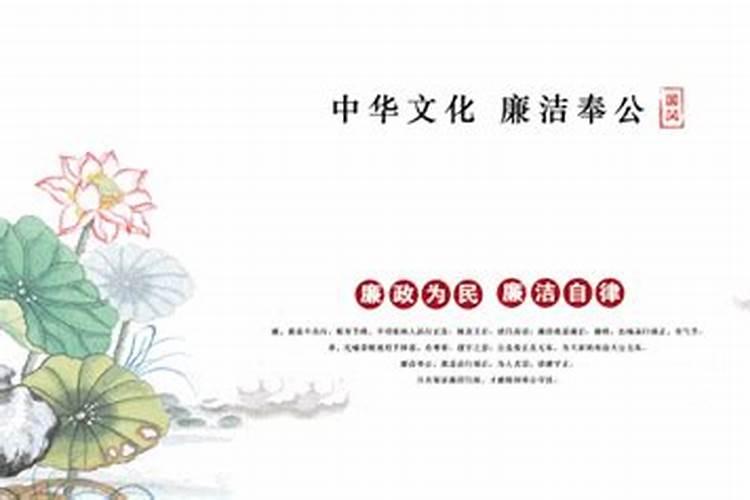 梦见蛇和水的预兆