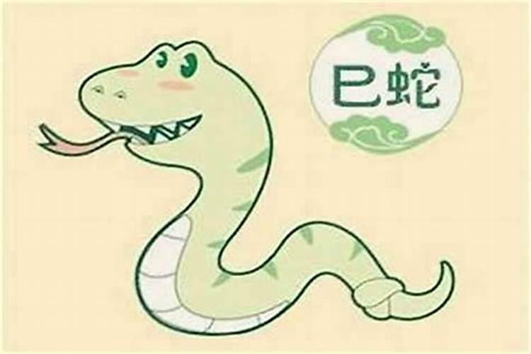 两个属狗的人生个什么属相的孩子好？