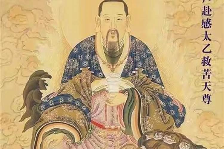 属羊女和属龙男能过一辈子吗 婚配会忧喜参半