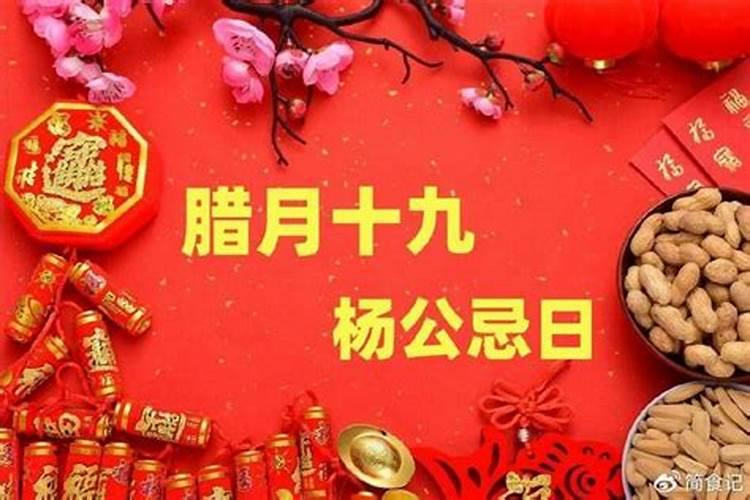个体起名大全免费取名 好听的个体户名称大全