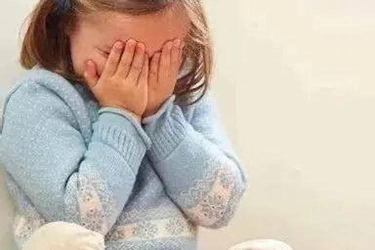 招财童子什么意思