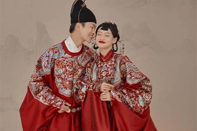 冬至上坟的是男人去还是女士去
