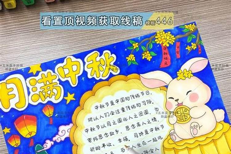 梦到被乌龟追着咬代表什么预兆