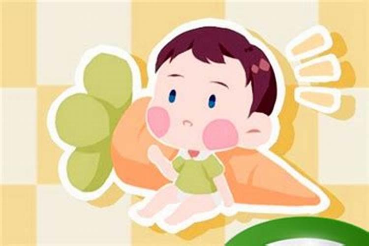 重阳节登高有什么寓意
