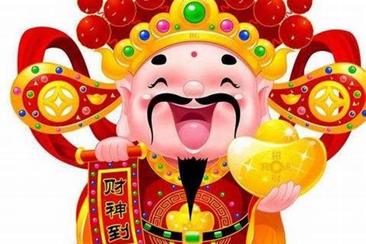 书画落款中,农历春月、夏月、秋月、冬月分别是几月份？