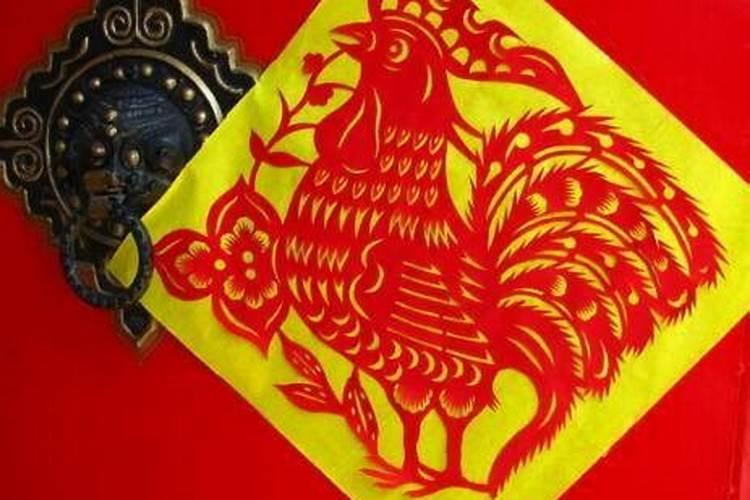 属牛的2025年犯太岁吗