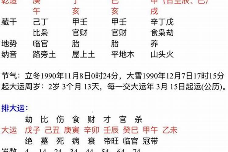 广西有过腊八节喝腊八粥的民间习俗吗？