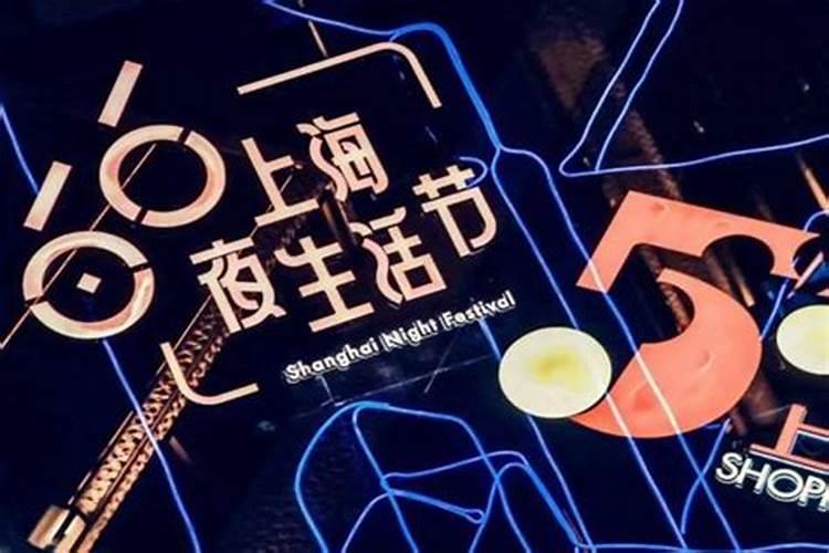 梦见发洪水逃难是什么意思？