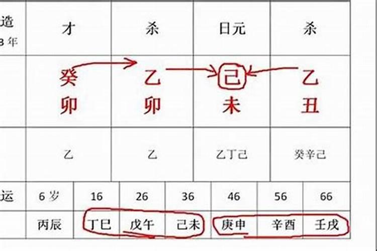 灵山老母庙在什么地方