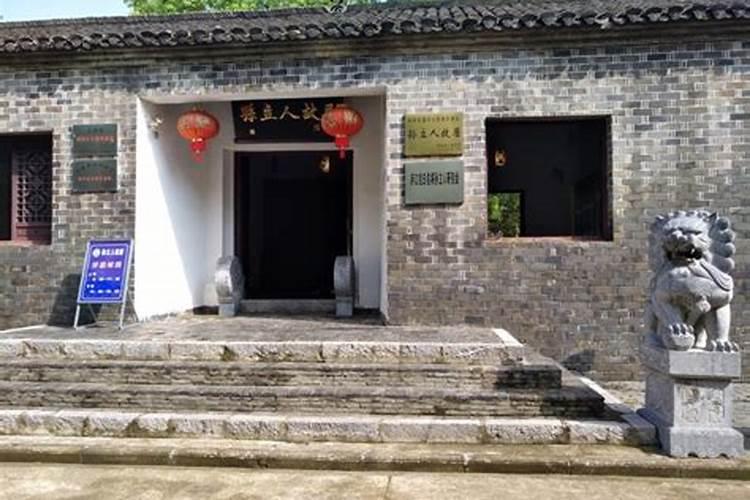 合肥周边清明节踏青去哪里好玩