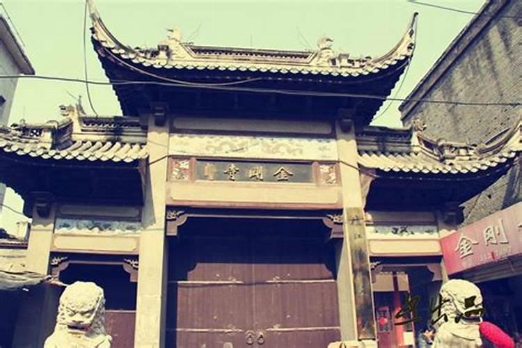 合肥十大适合清明节旅游的地方