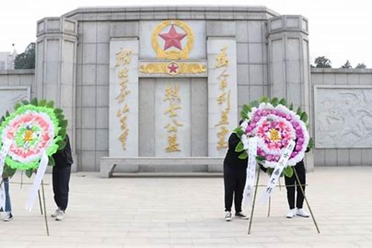 八字测婚姻:炉中火和大林木相配好不好？