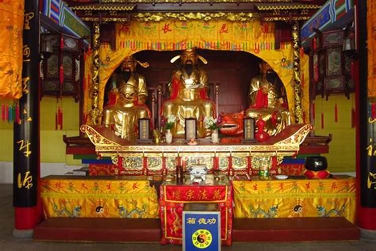 中国传统节日的时间由先到后有几个