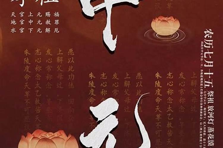 祖坟树木被砍伐怎么赔偿