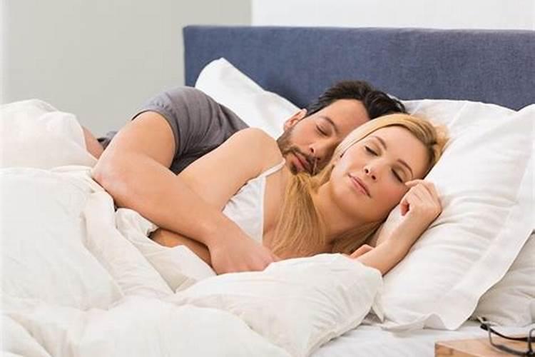梦见堂妹结婚是什么预兆？