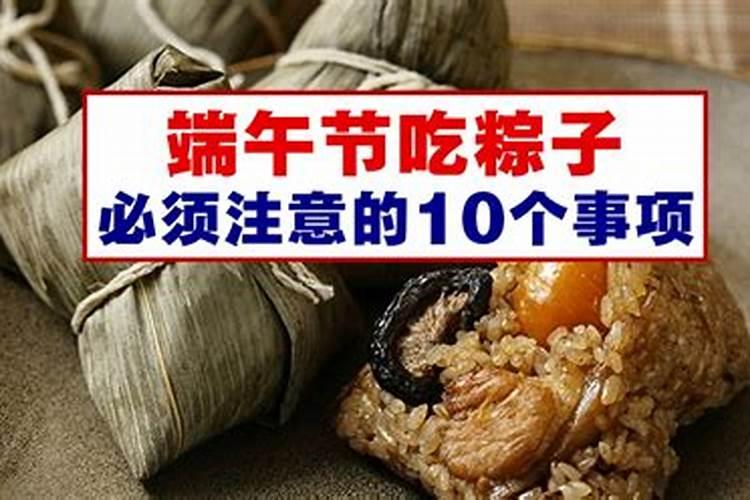 梦见我爷爷死了的预兆