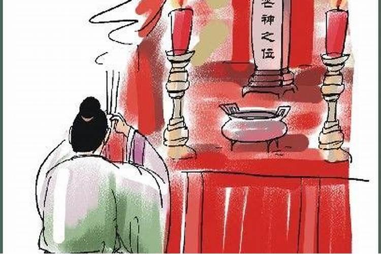 女人左脸上有痣代表什么意思
