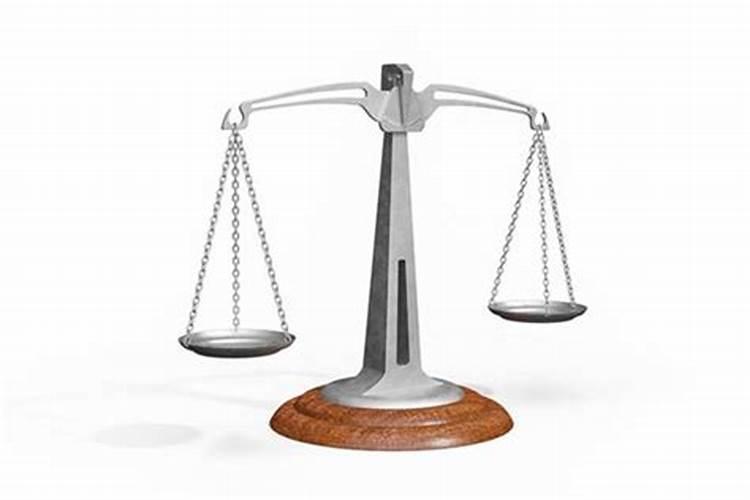 熬腊八粥如何防止糊锅