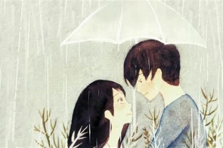 追求女孩子追了快一年3个月拒绝了好几次。现在有说发梦,梦见我不好的...