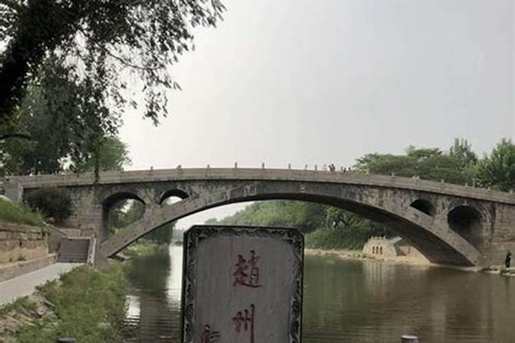 求石家庄地区各村庙会时间地点