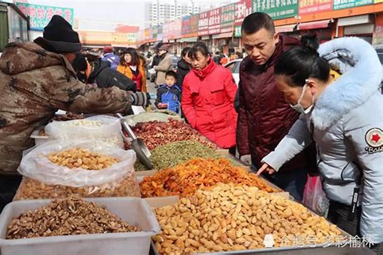 “葫芦”有什么寓意？