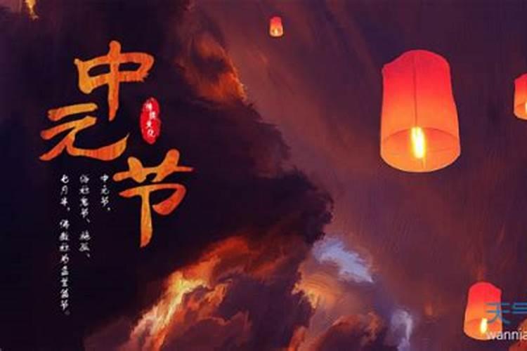 八字不合的婚姻如何补救,怎么化解