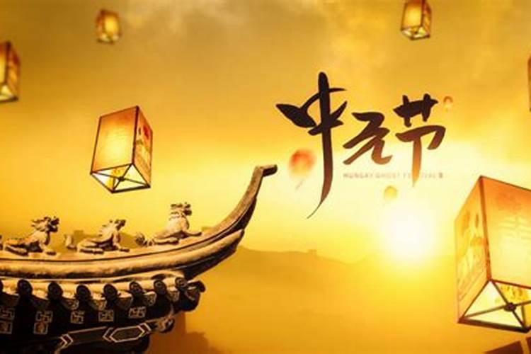 八字不合可以化解吗？