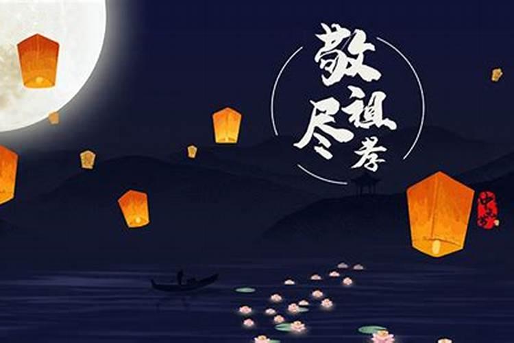 两个人婚前算八字不合怎么办 怎么化解？