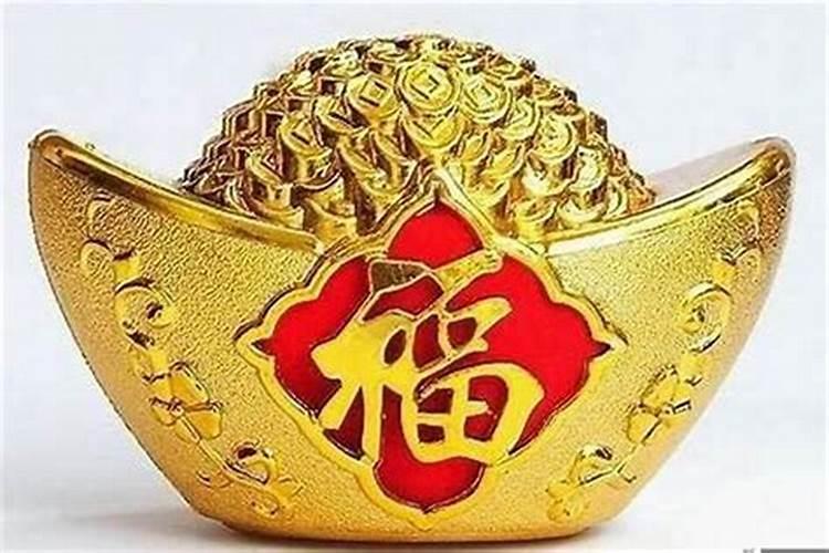 自身弱 财旺 食神旺 走什么运好啊