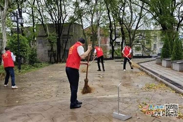 虎在2025年的运势