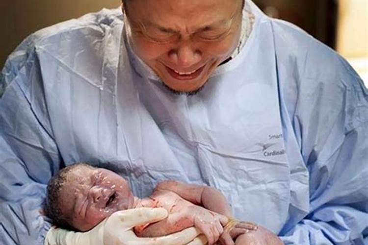 缙云有什么风俗