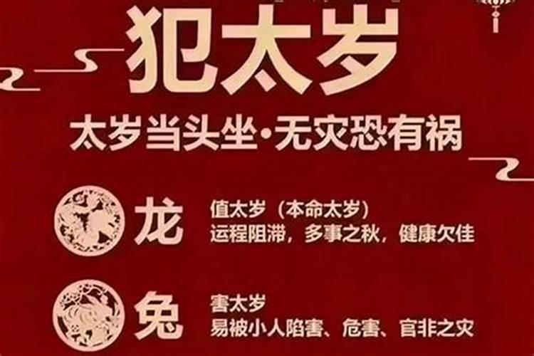 四大局水法与立向如何？