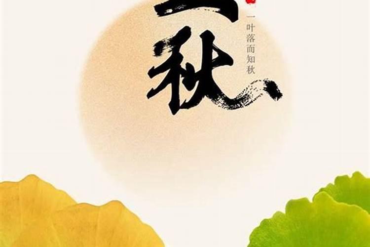 梦见很多熟悉的人在一起代表什么？