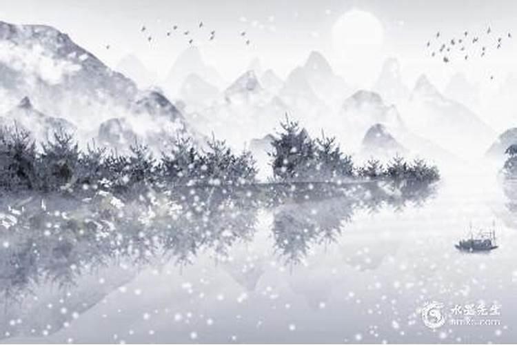 在腊月里打碎东西是不是不吉利