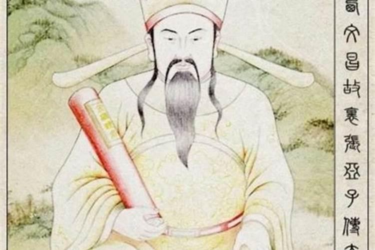 属牛男宝什么时辰出生好男孩出生的最佳时辰解析