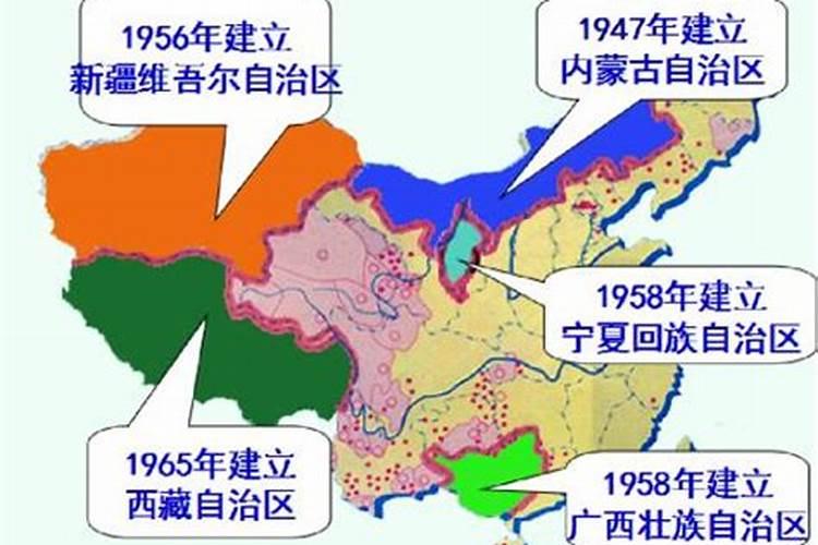 1995年农历10月生的,今年桃花运怎么样