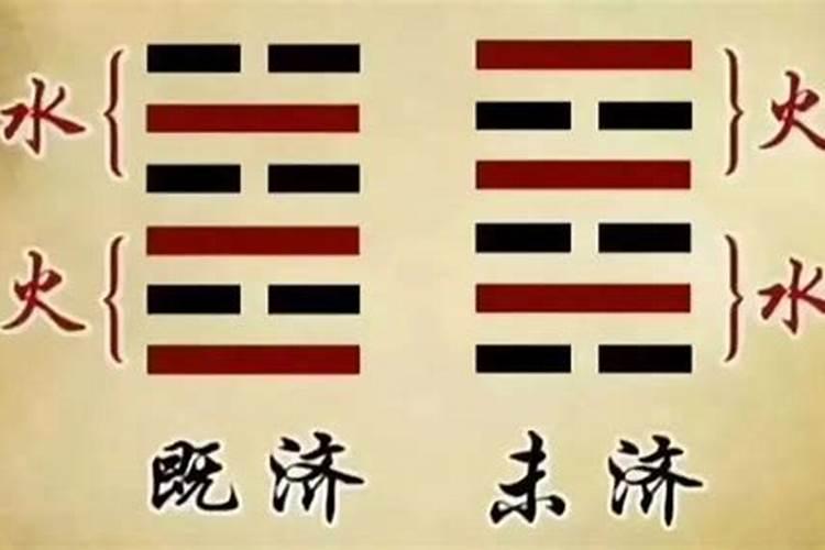 怎样查五行八字取名