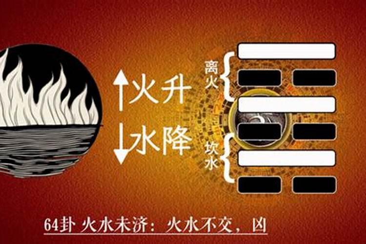 财位冲着厕所摆放什么 明财位正对厕所门咋办