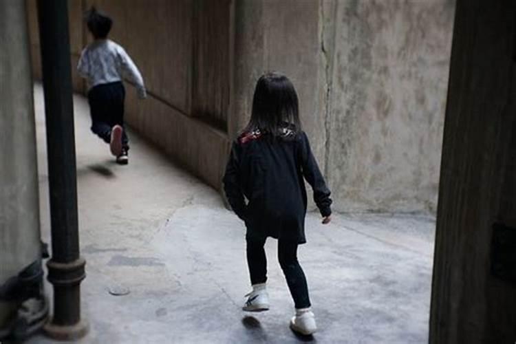 生肖属相不合,生辰八字合可以结婚吗？