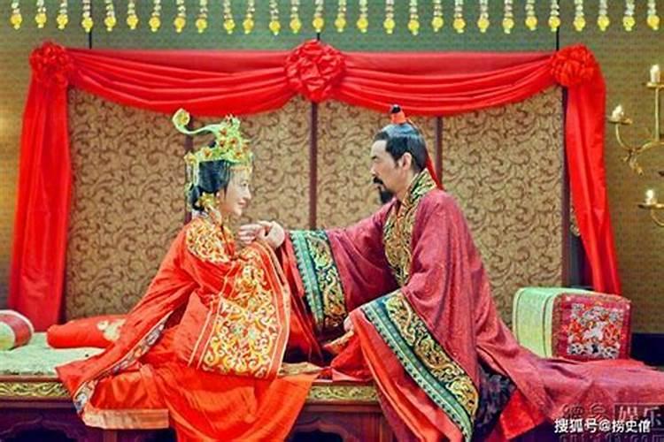 三次婚姻是指离婚结婚三次吗？