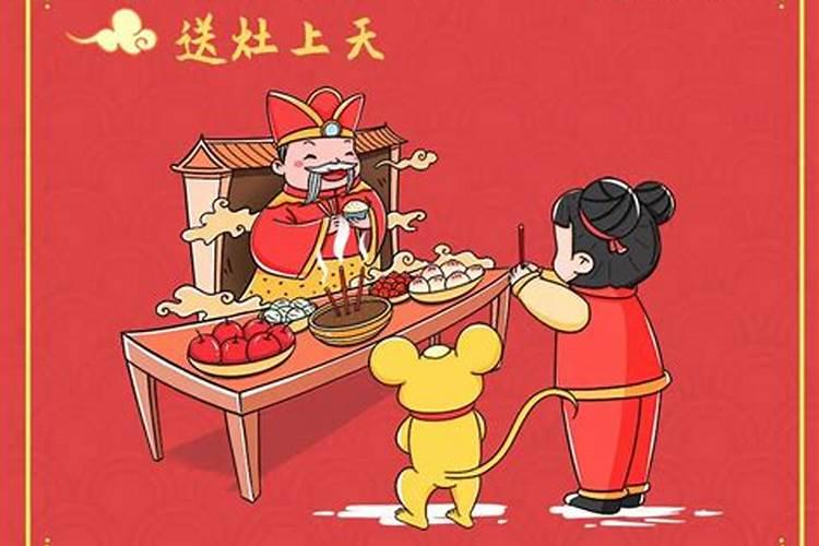 合婚看年柱还是日柱 四柱都要看？