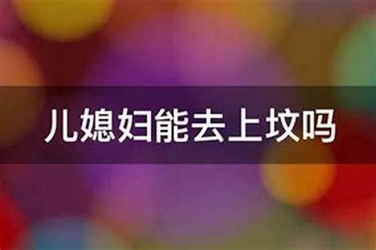 土命逢辰巳什么意思