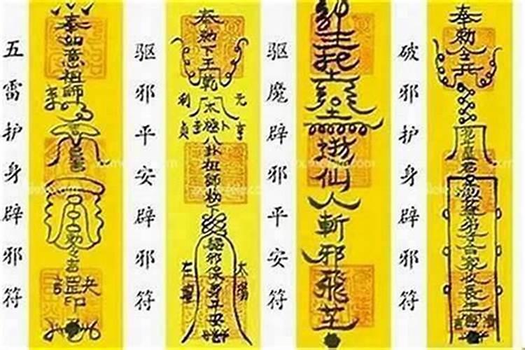 对付恶人用什么办法最好？