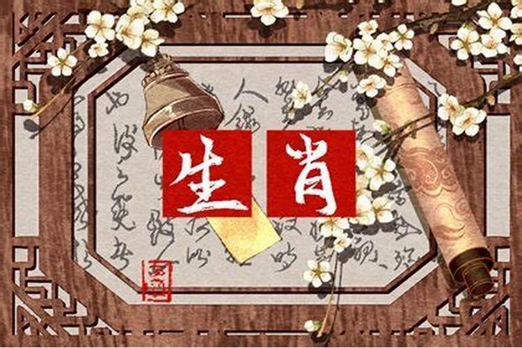 婚姻很累很压抑的说说(精选57句)