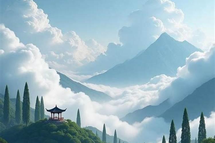 戒指和头发测结婚年龄是什么原理