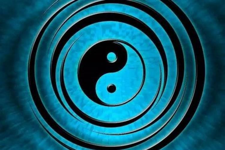 求中国古代传说中的神仙法术